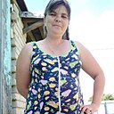 Валентина, 34 года