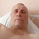 Юрий, 54 года
