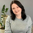 Любовь, 39 лет
