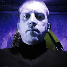 Фотография мужчины Константин, 38 лет из г. Хотьково