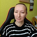 Ирина, 46 лет