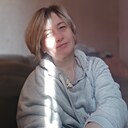 Виктория, 50 лет