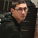 Михаил, 21 год