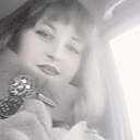 Оксана, 30 лет