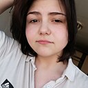 Юлияк, 18 лет
