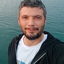 Mustafa, 38 лет