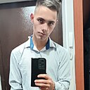 Петр, 24 года