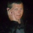 Александр, 34 года
