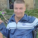 Алексей, 38 лет