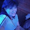 Анаконда, 44 года