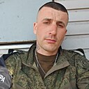 Игорь, 33 года