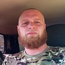 Андрей, 35 лет