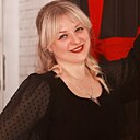 Елена, 37 лет