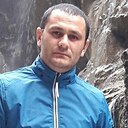 Амир, 38 лет
