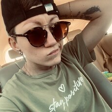 Фотография девушки Тайсан, 33 года из г. Касторное