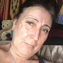 Наталия, 55 лет
