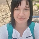 Лана, 52 года