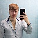 Александр, 27 лет
