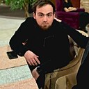 Тимур, 25 лет