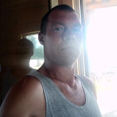 Фотография мужчины Максим, 35 лет из г. Волоколамск