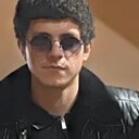 Edo, 22 года