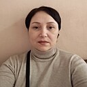 Анна, 43 года