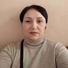 Фотография девушки Анна, 43 года из г. Каменск-Уральский