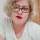 Ольга, 51 год