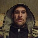 Віталій, 36 лет
