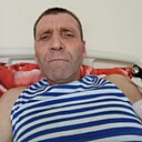 Миша, 43 года