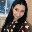 Мария, 28 лет