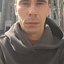 Сергей, 35 лет