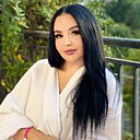 Волшебница, 37 лет