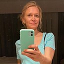 Anyuta, 40 лет