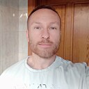 Jirka, 37 лет