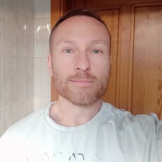 Фотография мужчины Jirka, 38 лет из г. Прага