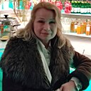 Ирина, 58 лет