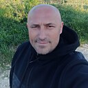 Павел, 44 года