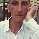 Эмин, 56 лет