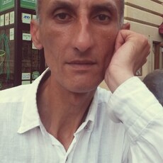 Фотография мужчины Эмин, 57 лет из г. Баку