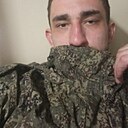 Тимур, 24 года