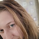 Гордаягалина, 39 лет