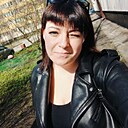 Мария, 34 года