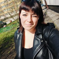 Фотография девушки Мария, 34 года из г. Елабуга
