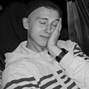 Александр, 26 лет