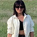 Алина, 43 года