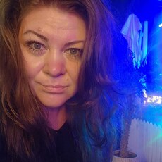 Фотография девушки Лиза, 42 года из г. Черногорск