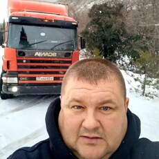 Фотография мужчины Олег, 28 лет из г. Евпатория