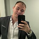Денис, 33 года