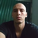 Макс, 36 лет
